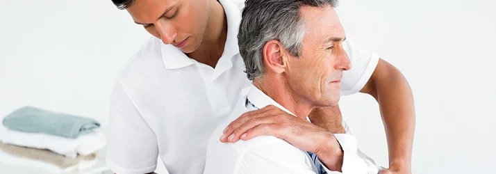 How To Prepare For Your Chiropractor in Shawnee KS