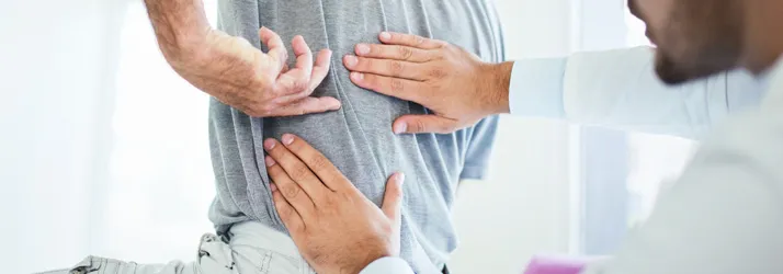 Why Regularly Visiting a Chiropractor in Shawnee KS is Beneficial for Your Health