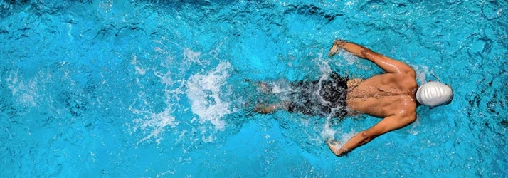 Why Athletes Should See A Chiropractor In Shawnee KS