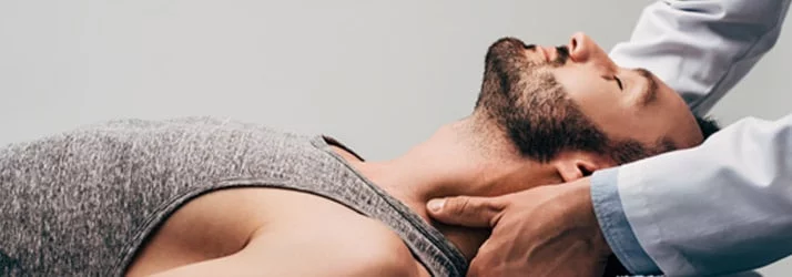 5 Myths about Chiropractors in Shawnee KS