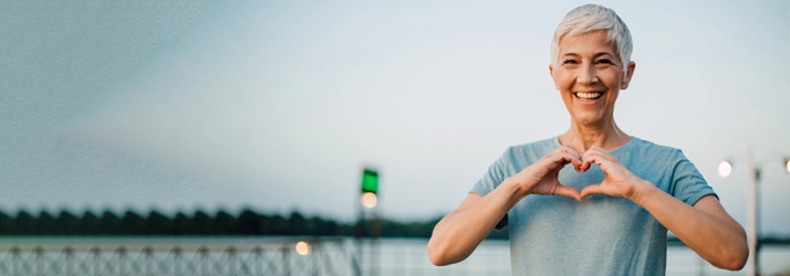 Three Benefits of Receiving Cryotherapy in Shawnee KS