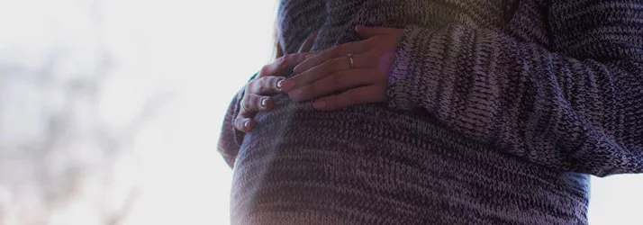 Why Prenatal Chiropractic Care in Shawnee KS