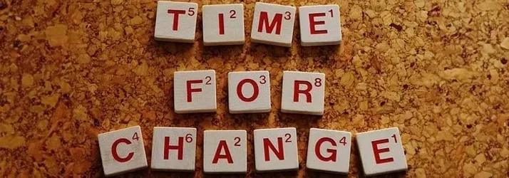 New Years Resolutions From Your Shawnee KS Chiropractic Team