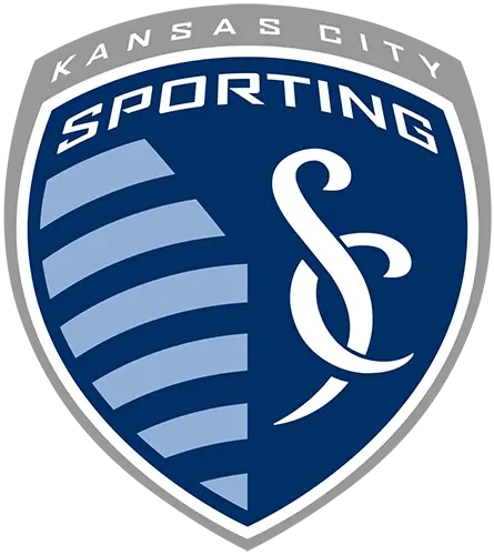 Kansas City Sporting Logo